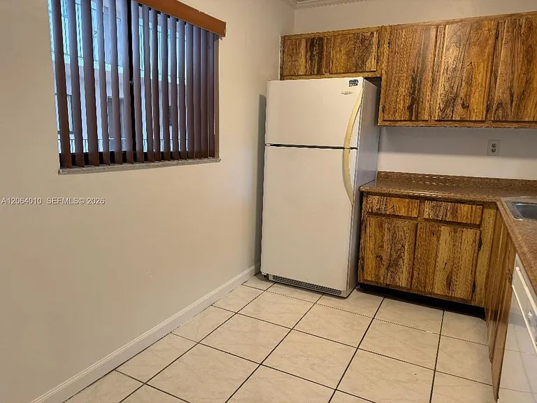 8400 SW 133rd Road Pl #317 — Photo 17
