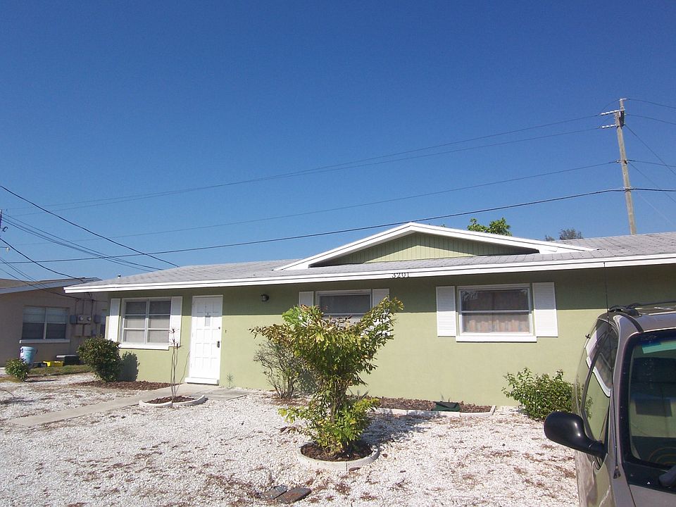 1/2 Duplex