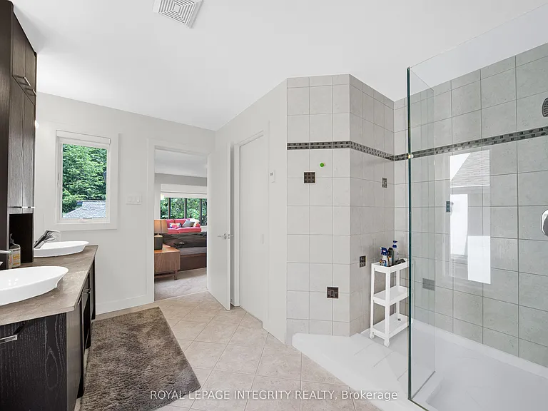 13 Cecil Walden Rdg — Photo 22
