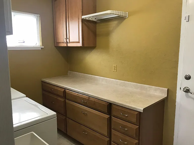 1318 Ranchland Dr — Photo 22