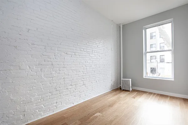 Rented by Citi Habitats | media 4