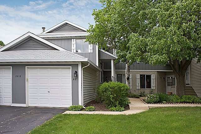 1st image of 2412 Danbury Dr #41-A-2