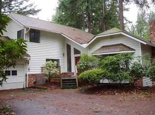 5002 133rd St SW, Edmonds, WA 98026