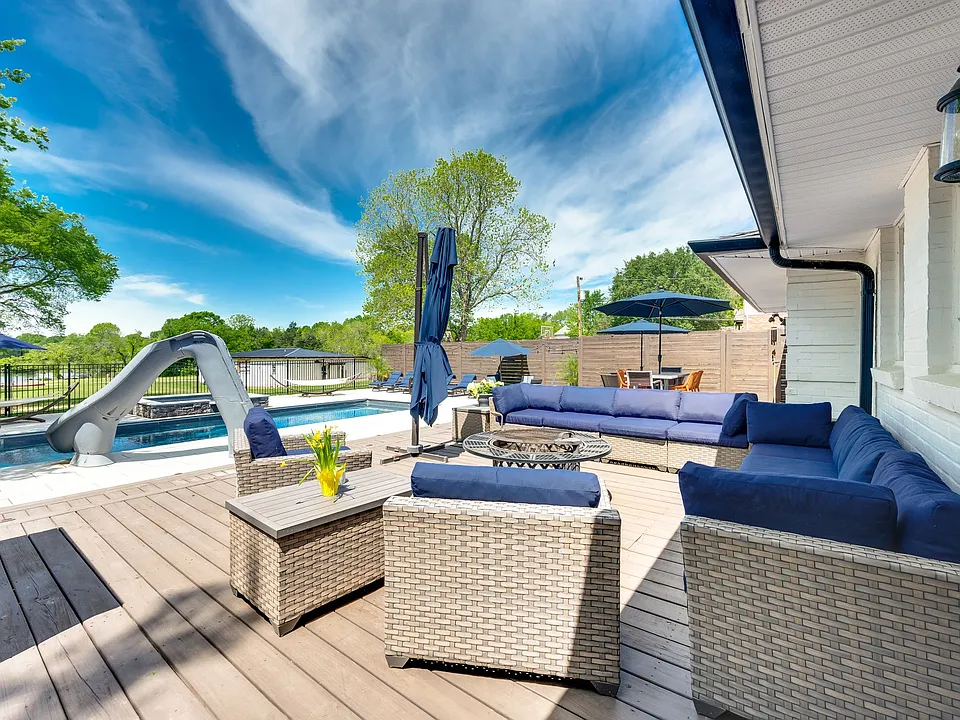 131 Cumberland Shores Dr
