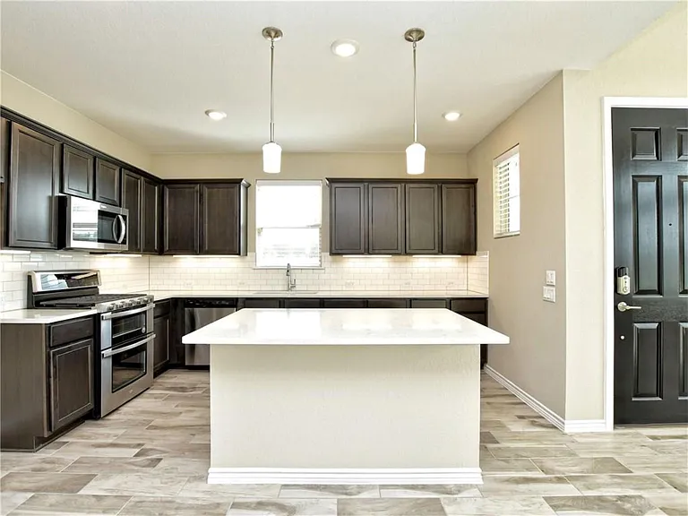 109 Harborside Dr #101 — Photo 13