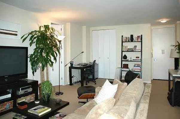 Sold by Marion Bass, Inc. | media 51