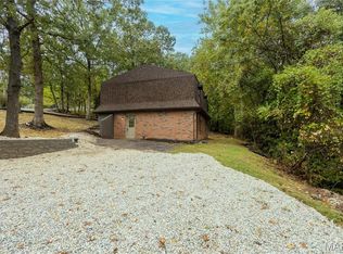 3293 Wedde Rd, Barnhart, MO 63012