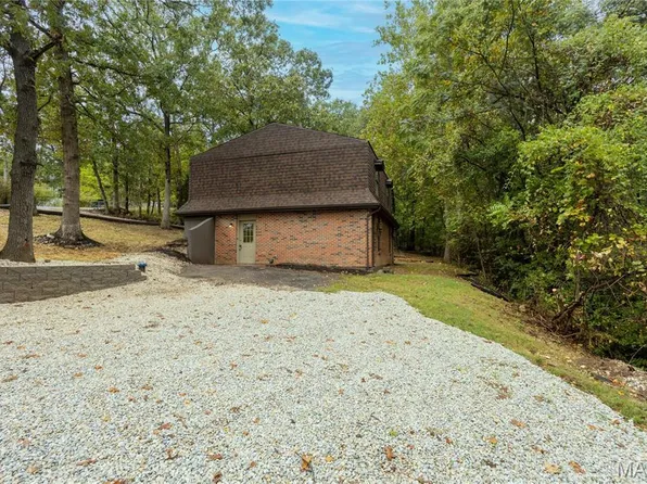 3293 Wedde Rd, Barnhart, MO 63012