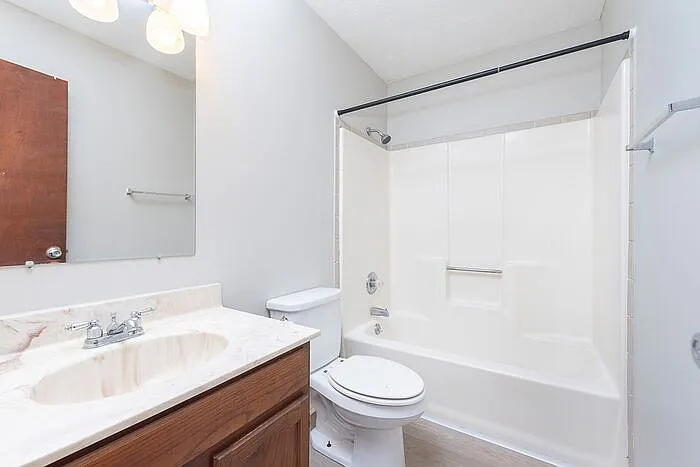 11961 Fairway Circle North Dr — Photo 23
