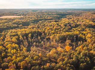 22285 Golden Springs Dr, Hartshorn, MO 65479