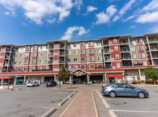 5170 Dallas Dr #420, Kamloops, BC V2C0C7