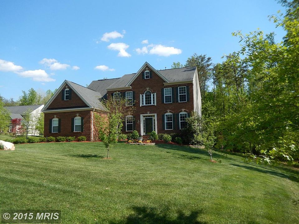 1st image of 5413 Tomlinson Dr