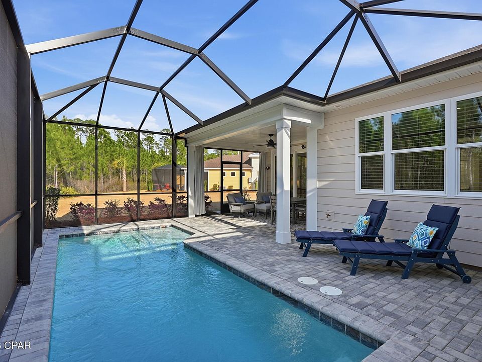 1st image of 9291 Cool Breeze Dr