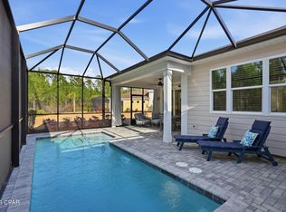 9291 Cool Breeze Dr, Panama City Beach, FL 32413