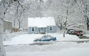 1st image of 3326 McComb St