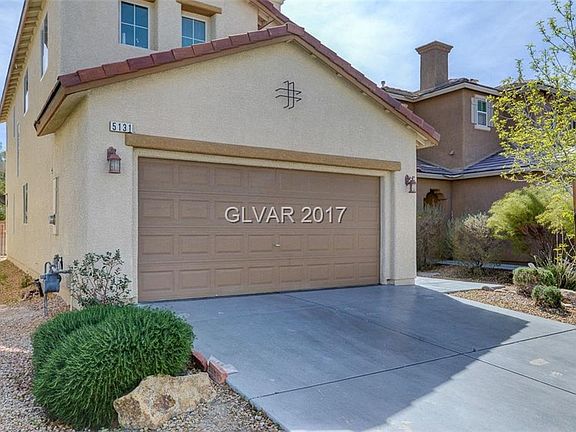 2nd image of 5131 Sparkling Vine Ave