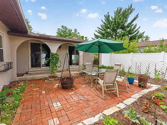 4th image of 5093 Northtowne Blvd
