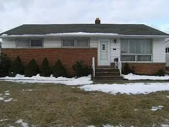 4716 Autumn Ln photo 1