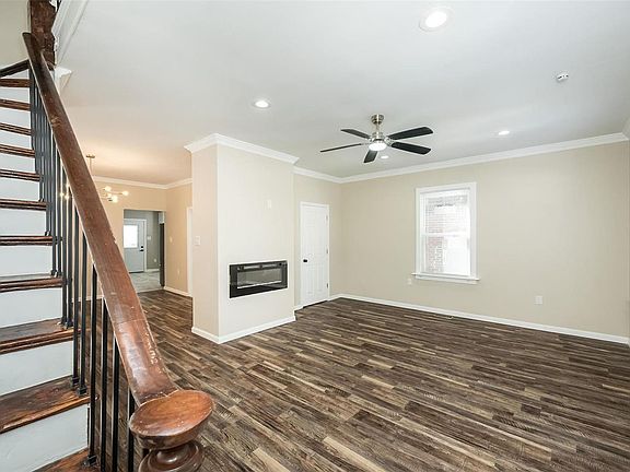 5th image of 6908 Virginia Ave