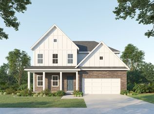305 Friendly Ave, Nicholasville, KY 40356