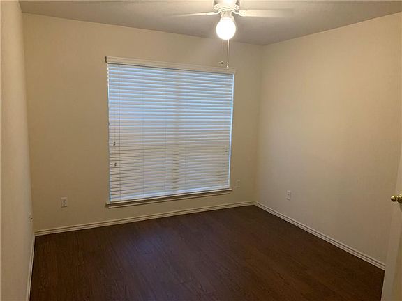 4th image of 1309 Ginger Spice Ln
