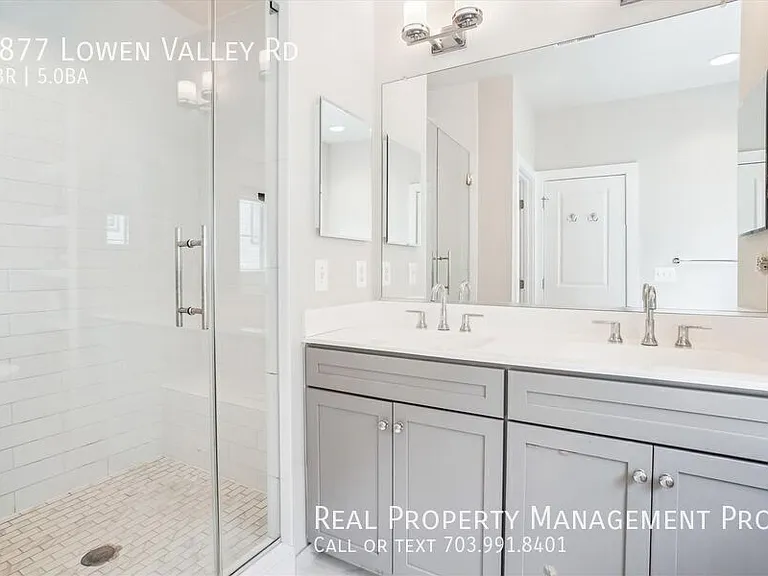 2877 Lowen Valley Rd — Photo 14