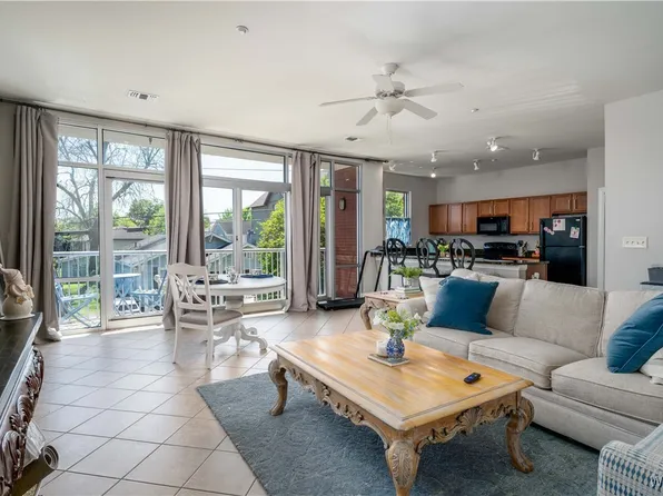 1510 9th St Unit 116, Tuscaloosa, AL 35401