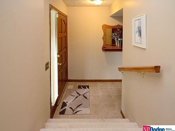 4th image of 15406 Douglas Cir