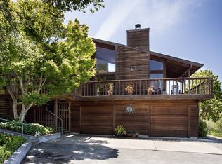 1318 Amesti Rd, Watsonville, CA 95076