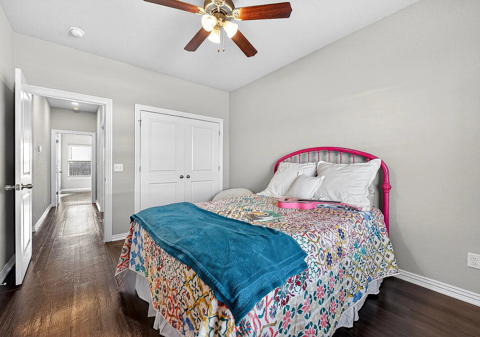 Pristine, Private, and Packed with Premium Finishes Welcome Home! — Photo 2