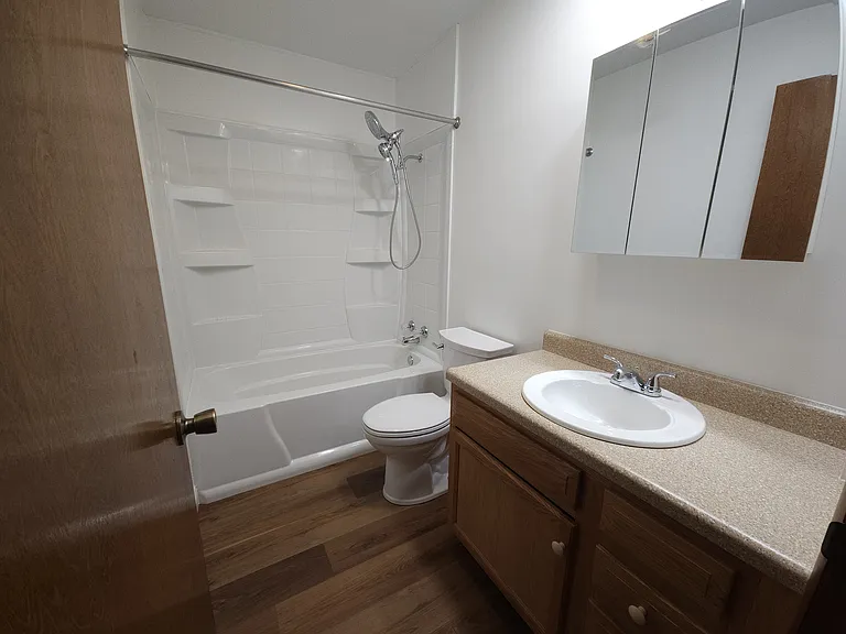 344 S Taylor St #3 — Photo 5