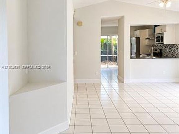 5th image of 9982 SW 222nd St #9982