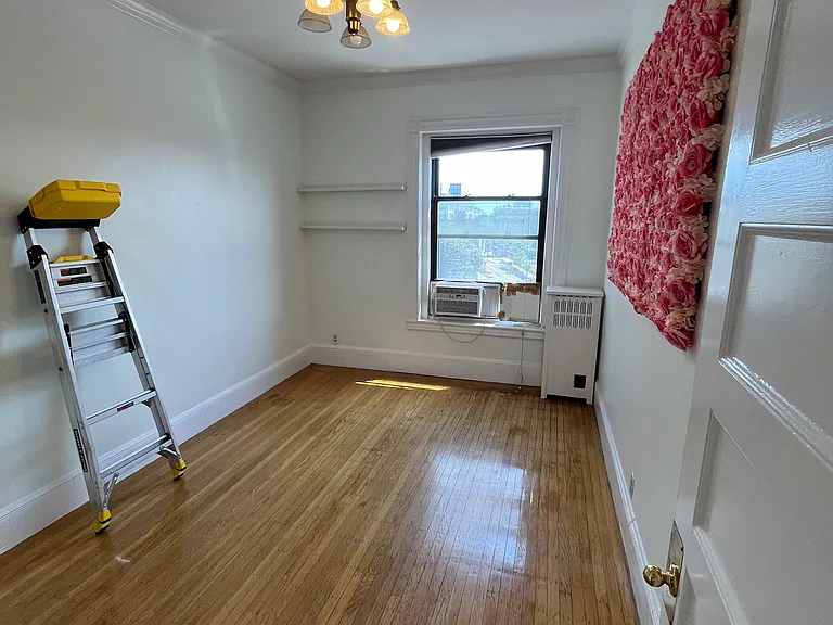 382 Commonwealth Ave #52 — Photo 12