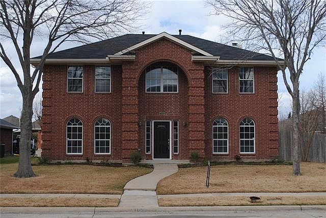 1st image of 7305 Kingston Dr