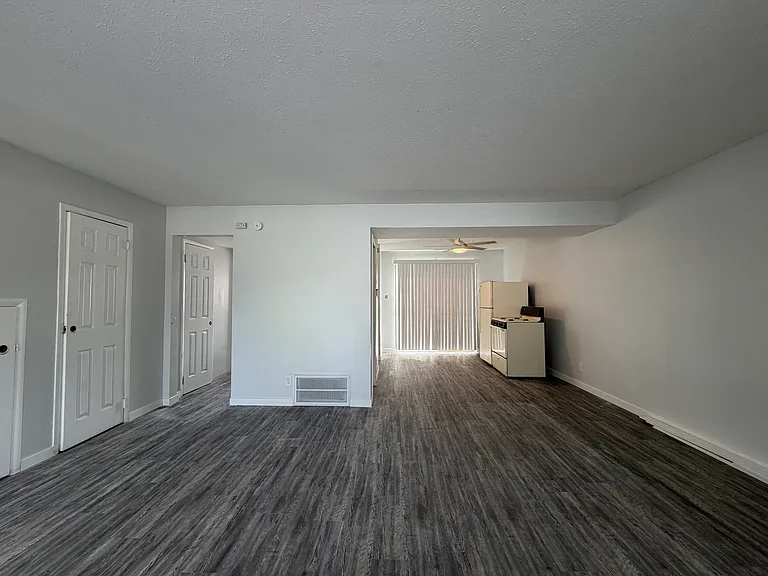 2808 Hickory Rd #2808 — Photo 5