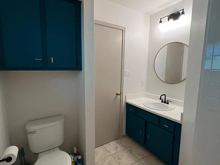 9708 Sugar Hill Dr #B — Photo 15