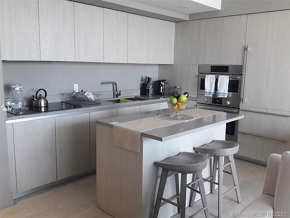 5th image of 4010 S Ocean Dr Unit 3804