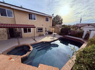 20263 Ingomar St, Winnetka, CA 91306