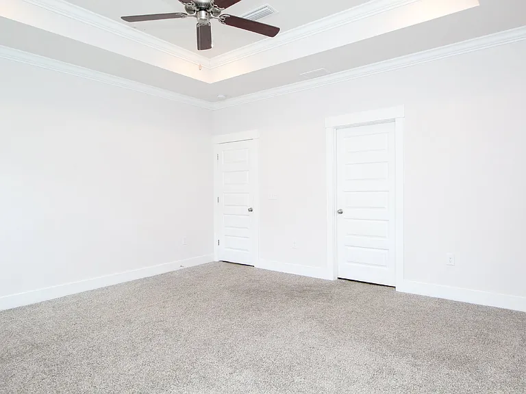 717 Brambling Ct — Photo 9