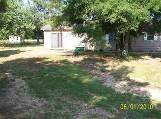 1254 Greene 522, Marmaduke, AR 72443