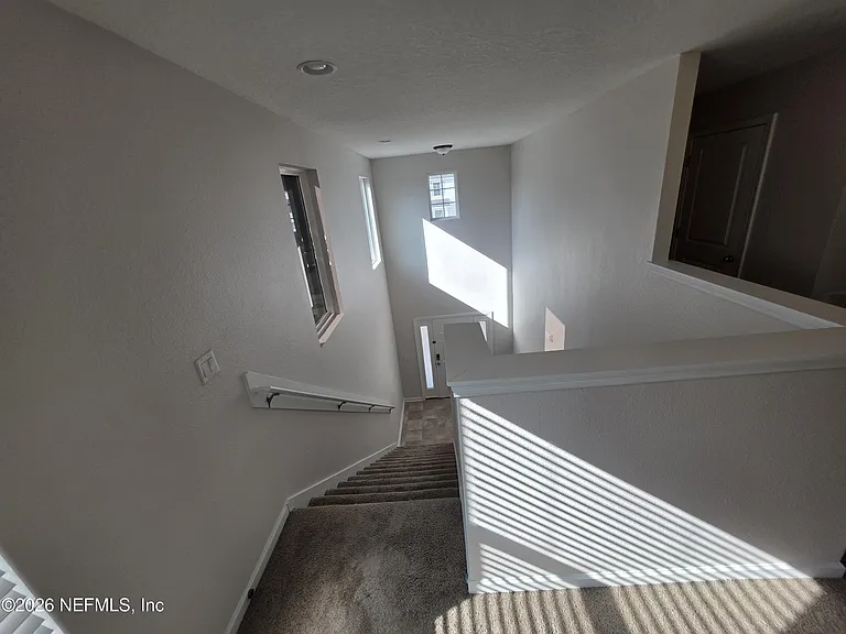 2537 Wisdom Ct — Photo 29