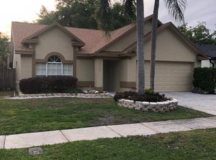 9758 Fox Chapel Rd, Tampa, FL 33647