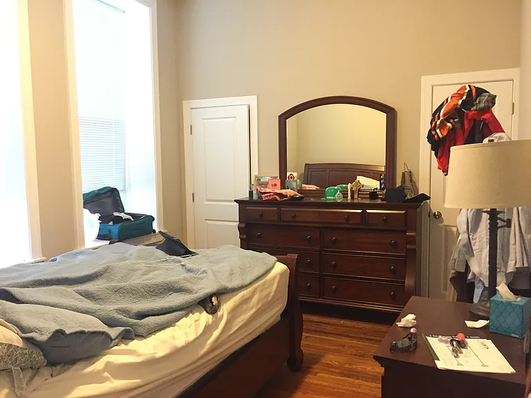 1525 Spruce St #21 — Photo 4