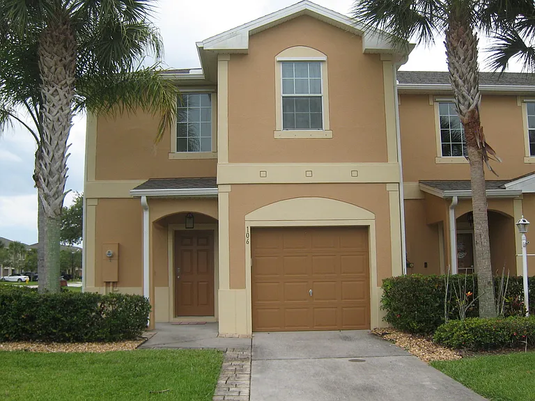 2660 Revolution St #106 — Photo 18