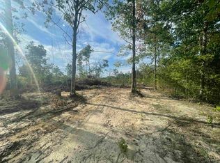 0 Cerro Gordo Rd, Olivehill, TN 38475