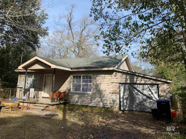 302 4th Ave, Chickasaw, AL 36611