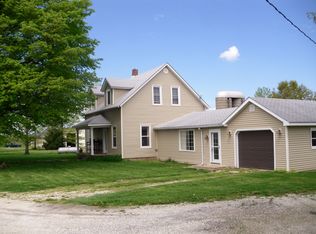 104 Rr 3, Carrollton, IL 62016