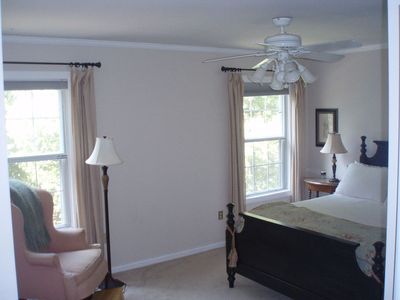 20820 Amber Hill Ct, Germantown, MD, 20874