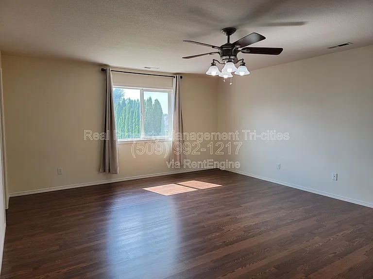 3212 S Rainier St — Photo 15