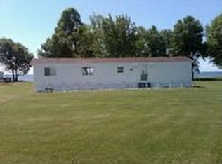 20565 S Shore Rd, Three Mile Bay, NY 13693